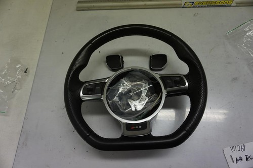 Lenkrad 4f0419091cb audi - -,