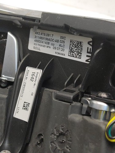 Lenkrad für audi - lenkrad,