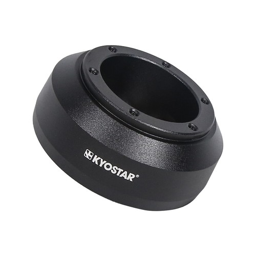 Lenkrad kurze nabe adapter - lenkrad,