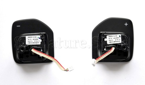 Audi a6 a7 a8 q3 - a4,