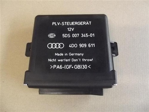Audi rs6 s8 4b d2 - a6,
