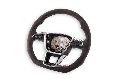 4k0419091bp neu audi - neu, rs6/rs7