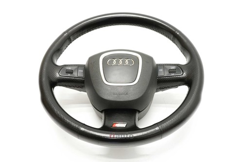 Audi line rs4 rs6 s8 - s-line,