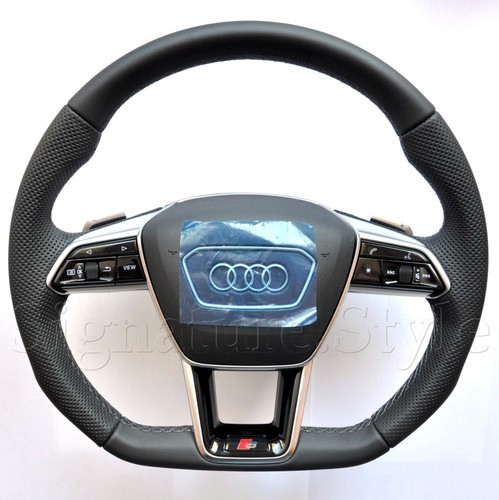 Audi s6 s7 - audi, a7