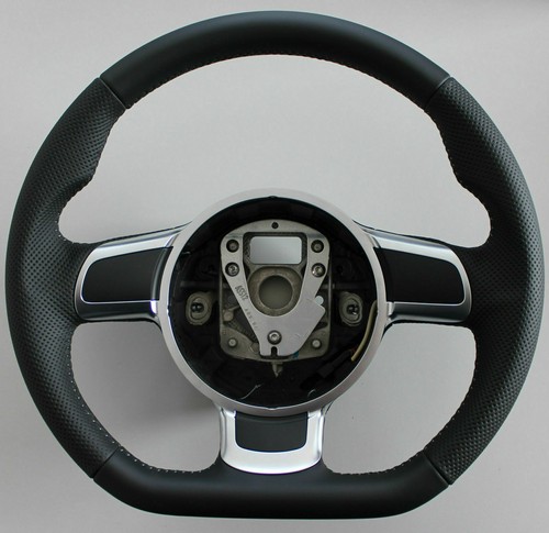 Original audi lenkrad typ - original,