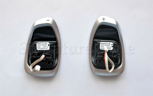 Audi a7 a8 q3 q5 - a3, a4