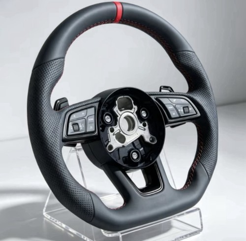 Lenkrad audi b9 - b9, a3