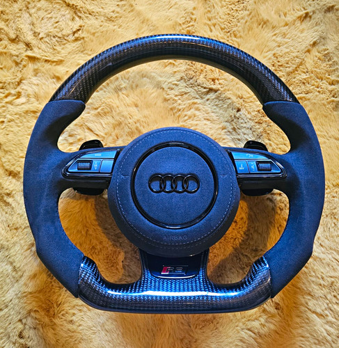 Audi rs6 rs7 - rs6,