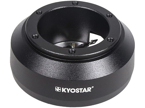 Lenkrad short hub - lenkrad,