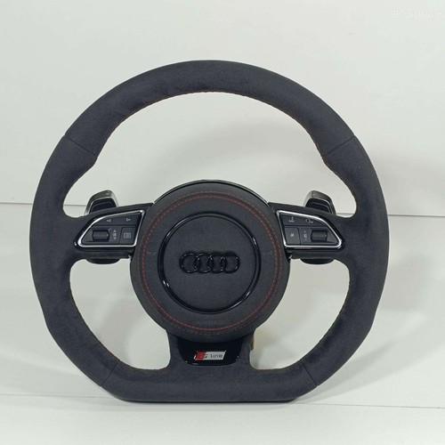 Audi rs6 c7 2012 2018 - a7,