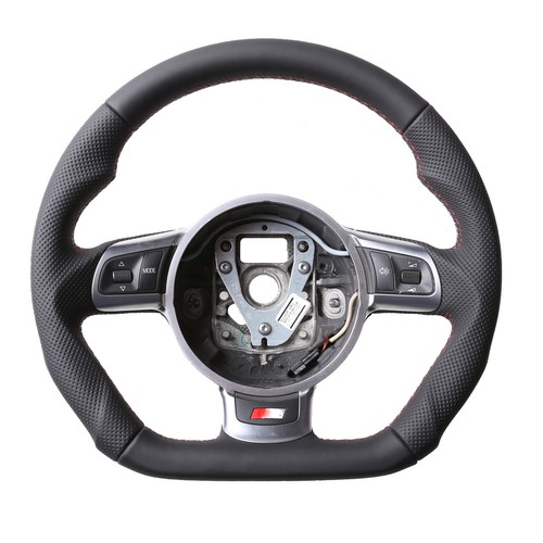 Audi lenkrad tts ttrs a3 - lenkrad, tt