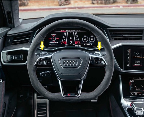 Audi rs6 rs7 s7 4k - rs7,