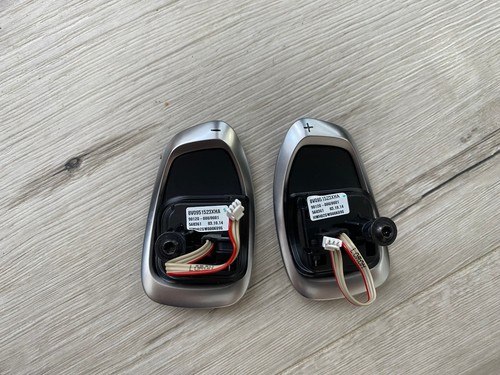 Original audi a5 - audi, a4