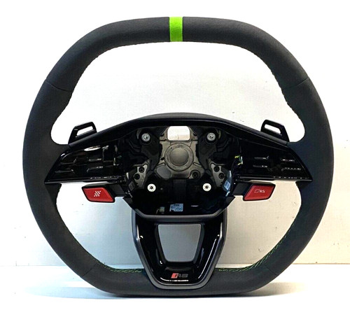 Oem audi tron rs6 rs7 - gt,
