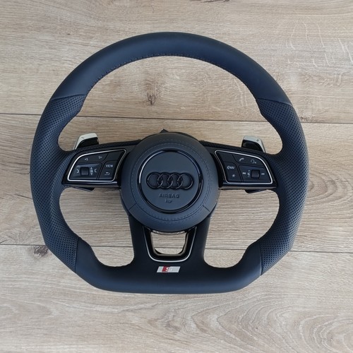 Audi rs6 rs7 - a6, a7