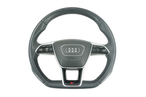 Audi s6 s7 rs6 - audi,