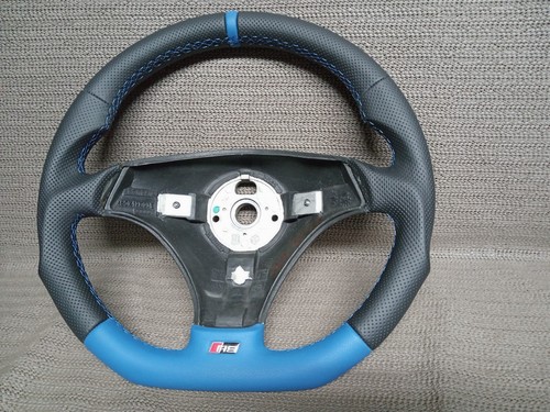 Sport lenkrad audi 4b0 8n0 - lenkrad, tt