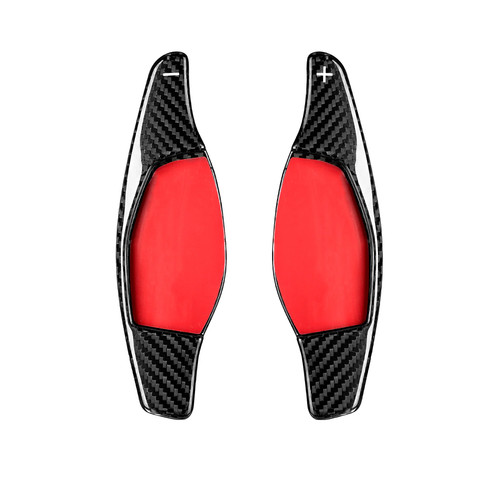 Max carbon dry - max,