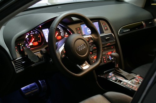 Original audi airbag - original,