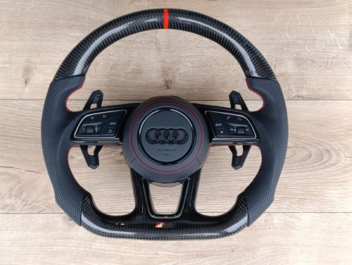 Audi rs6 2012 2018 - audi,